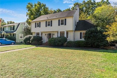 5104 Evelyn Byrd Rd, Richmond, VA 23225 - photo 4