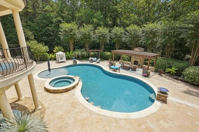 Pool and Patio (3)