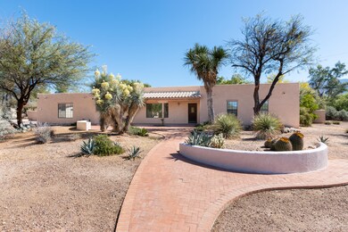 Los Altos-2