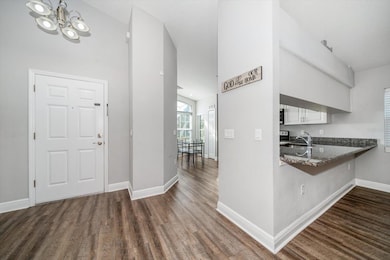 6375 Missouri Ave, New Port Richey, FL 34653 - photo 5