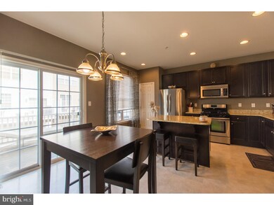 537 Raskob Dr, Claymont, DE 19703 - photo 5