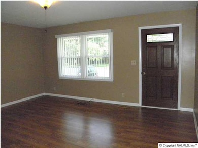 16 Morningside Dr, Madison, AL 35758 - photo 6