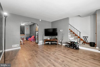 3522 Woodring Ave, Parkville, MD 21234 - photo 5