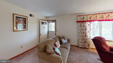 27 Hazelton Dr, Keyser, WV 26726 - photo 6