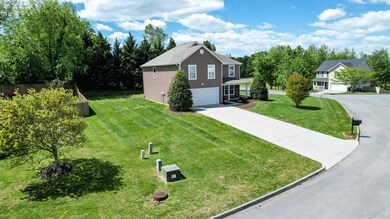 DJI_0096