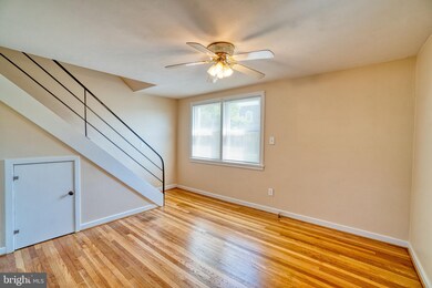2818 Iverson St unit 93, Temple Hills, MD 20748 - photo 5