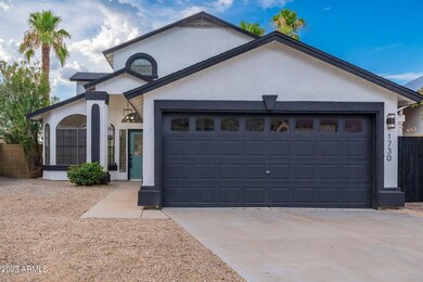 1730 E Behrend Dr - 01