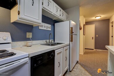 2100 Minerva Way #A5