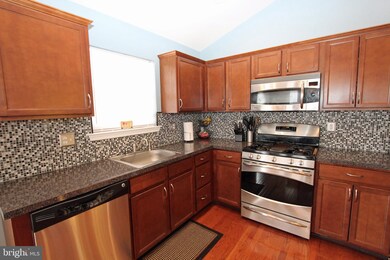 1724 Chaftseed Ct, Williamstown, NJ 08094 - photo 4