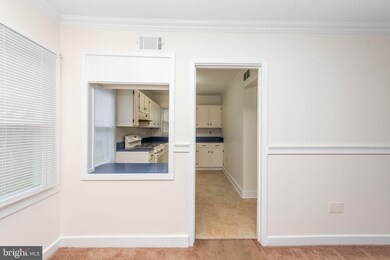 919 Carroll Ave, Laurel, MD 20707 - photo 6