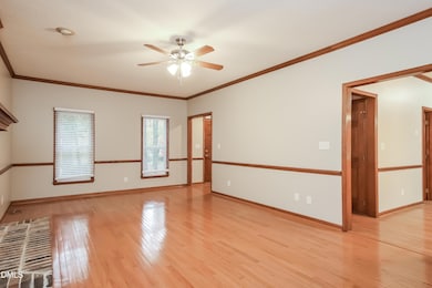 233 Chris Ct, Garner, NC 27529 - photo 3