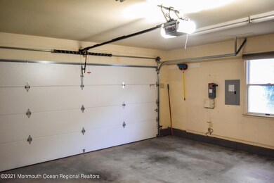 1609 Crimson Rd, Toms River, NJ 08755 - photo 5