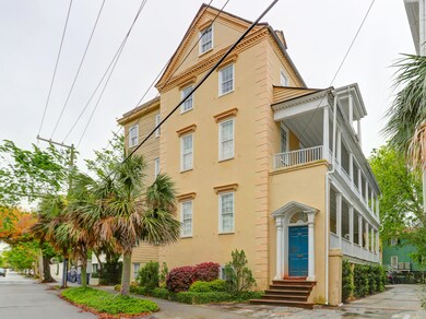 65 Vanderhorst Apt J (2)