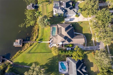 13590 Sunset Lakes Cir, Winter Garden, FL 34787 - photo 3