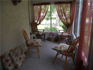 814 Francis Ave, Columbus, OH 43209 - photo 3