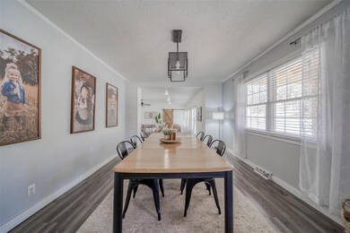 11955 County Road 8030, Rolla, MO 65401 - photo 3