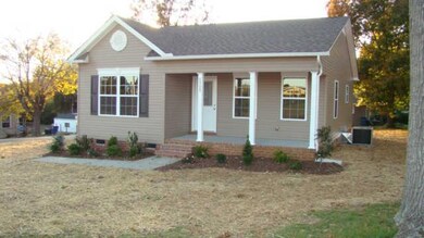 1111 Fairfield Pike, Shelbyville, TN 37160 - photo 3