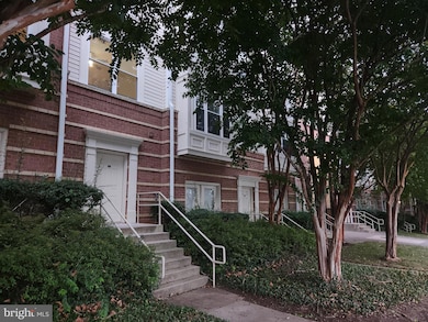 Marquis At Vienna Station unit 114, Vienna, VA 22181 - photo 3