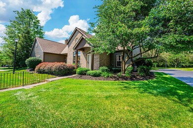 7706 Redman Ln, Reynoldsburg_009