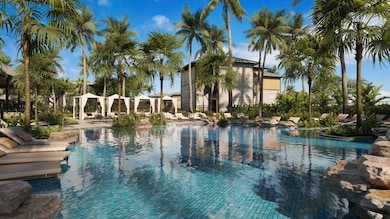 2783 Kiahuna Plantation Dr unit 622, Koloa, HI 96756 - photo 4