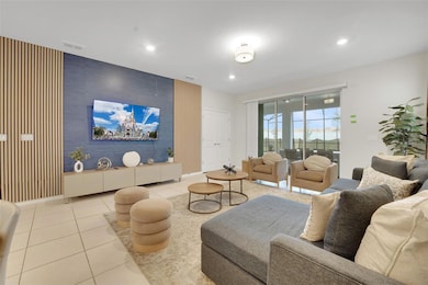 4450 Kaipo Rd, Davenport, FL 33897 - photo 4