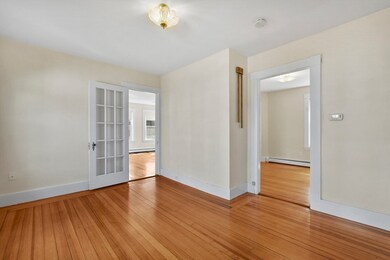 52 Conant St, Danvers, MA 01923 - photo 6