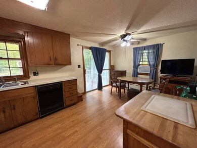 4 Jones Ave, Bow, NH 03304 - photo 3