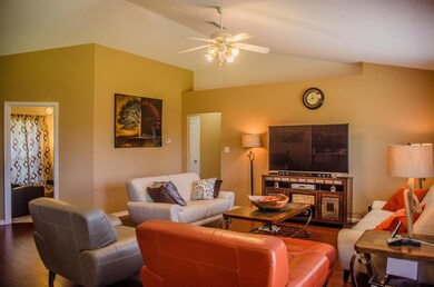 2153 Hagood Loop