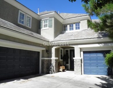 Property Photo.