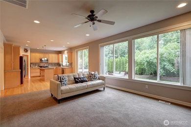 14114 SE 278th St, Kent, WA 98042 - photo 3