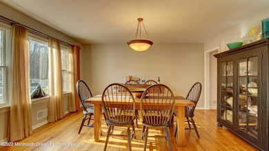 25 Brookside Cir, Marlboro, NJ 07746 - photo 6