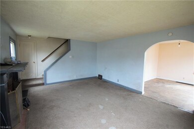 1630 Plain Ave NE, Canton, OH 44714 - photo 3