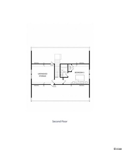 6015 Curran St unit CT163 Haines C, Murrells Inlet, SC 29576 - photo 3