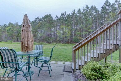 13 John Hall Dr unit 46, Ocean View, DE 19970 - photo 4