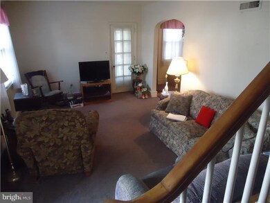 422 Bradford Ave, Haddon Township, NJ 08108 - photo 5