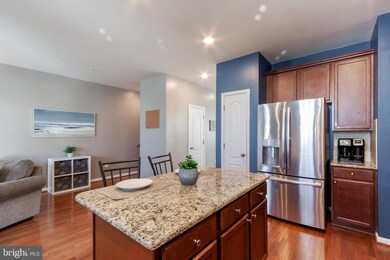 1012 Phelps Vista, Glen Burnie, MD 21060 - photo 5