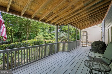 11822 Gordon Rd, Silver Spring, MD 20904 - photo 5