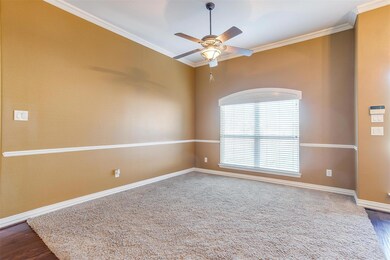 2314 E Emerald Bend Ct, Granbury, TX 76049 - photo 7