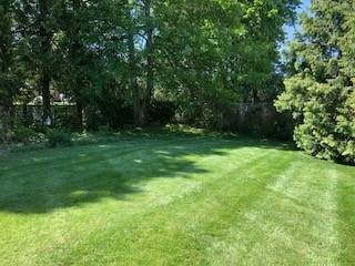 421 Bellevue Ave unit 3C, Newport, RI 02840 - photo 5