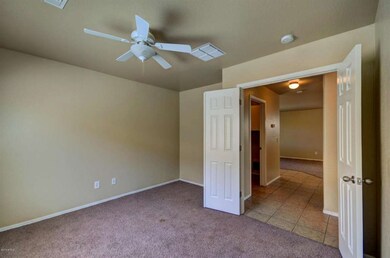 downstairs bedroom 2