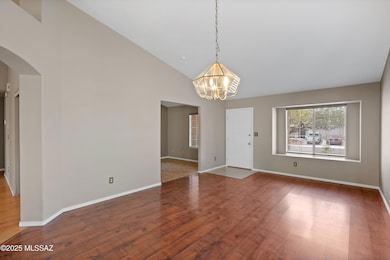2 Interiors-3