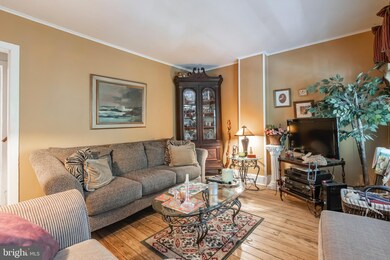 410 Spackman Ln, Exton, PA 19341 - photo 4