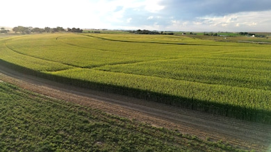 0 Tbd Cty Rd 57, Kersey, CO 80644 - photo 2