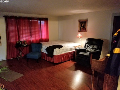 61620 Daly Estates Dr, Bend, OR 97702 - photo 3