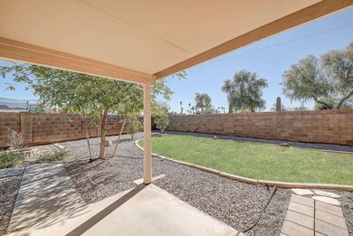 120-PatioView