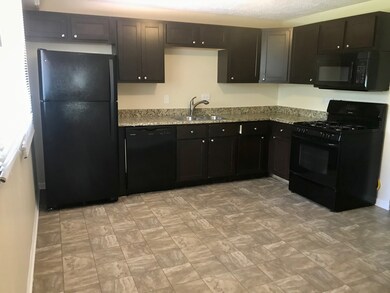 17766 Baker Ave, Country Club Hills, IL 60478 - photo 7