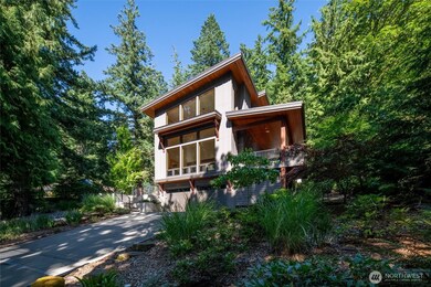 1515 38th St, Bellingham, WA 98229 - photo 2