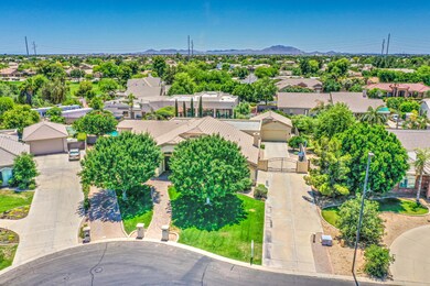 DJI_0635