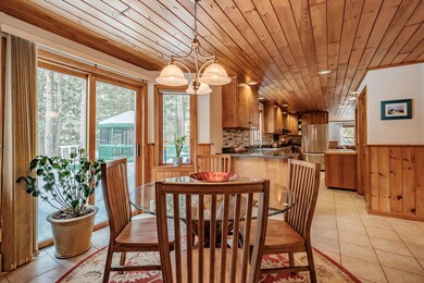 21 Rivermeadow Dr, Steep Falls, ME 04085 - photo 4