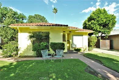 1350 N Echo Ave, Fresno, CA 93728 - photo 2